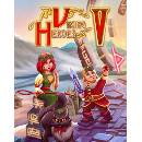 Viking Heroes 5