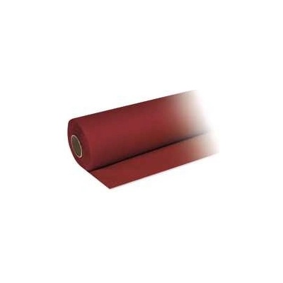 Wimex Obrus PAP-Airlaid Premium rolovaný bordový 1,2x25 m 1 ks
