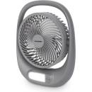 Blaupunt APF301