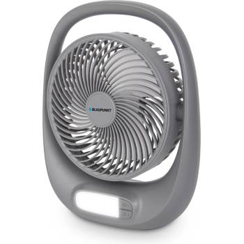 Blaupunt APF301