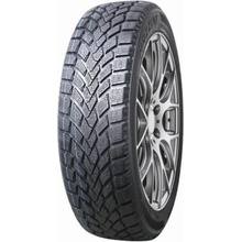 Mazzini Snowleopard 215/45 R17 91V