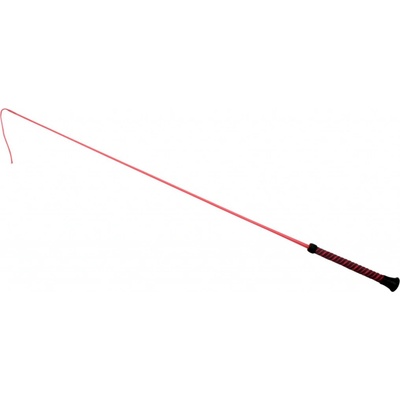 Horka Tušírka s gumovou úchytkou Černá – Hledejceny.cz