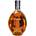 Dimple 15 Year Old - бленд шотландско уиски 700ml. 700 ml