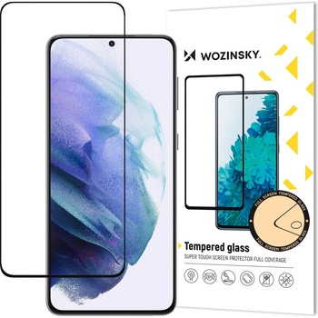 Wozinsky pre Samsung Galaxy S21 5G KP9836