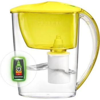 Image 1 of BARRIER В324 Fit Optilight