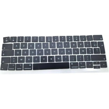 Apple Keycaps AP12 FR
