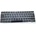 Apple Keycaps AP12 FR