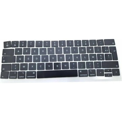 Apple Keycaps AP12 FR