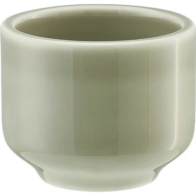 Schönwald Shiro Glaze miska kulatá Steam 9 cm 0,26 l
