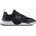 EA7 Emporio Armani Обувки ace runner new