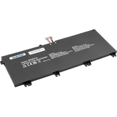 Avacom NOAS-FX705-68P - neoriginální