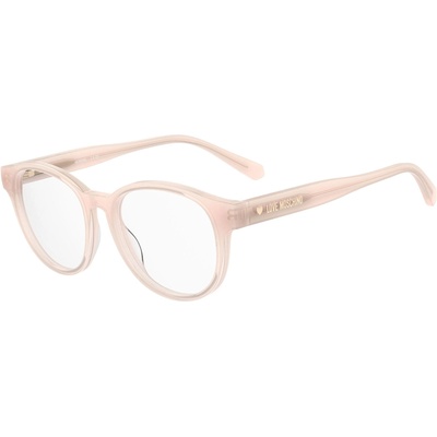 Moschino MOL630/TN 35J (MOL630/TN 35J)