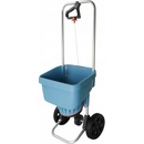GARDENA XL 0436-20