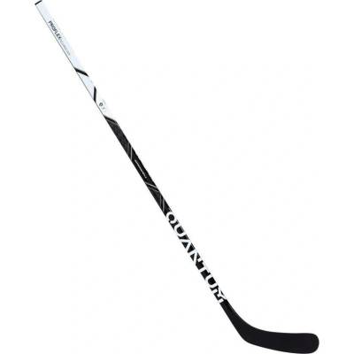 Winnwell Quantum Q7 Grip SR