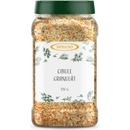 Nature line Cibule granulát 3 x 3 450 g