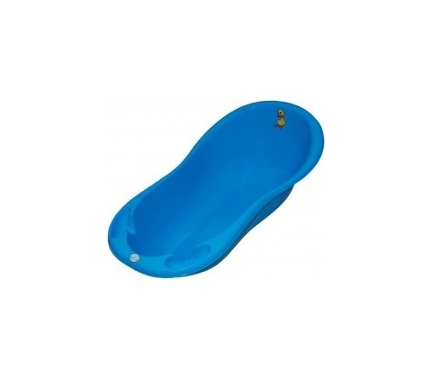 Tega Vanička Kačička zelená 102cm