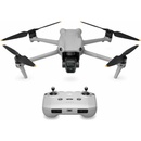 Image 1 of DJI Air 3 RC-N2 (CP.MA.00000691.04)