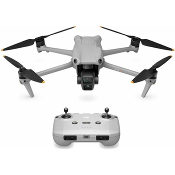 Image 1 of DJI Air 3 RC-N2 (CP.MA.00000691.04)