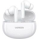 Image 1 of UGREEN HiTune T6