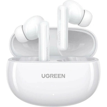 Image 1 of UGREEN HiTune T6