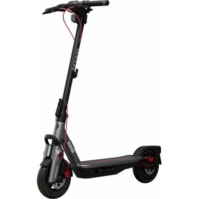 Ninebot by KickScooter F3 PRO D