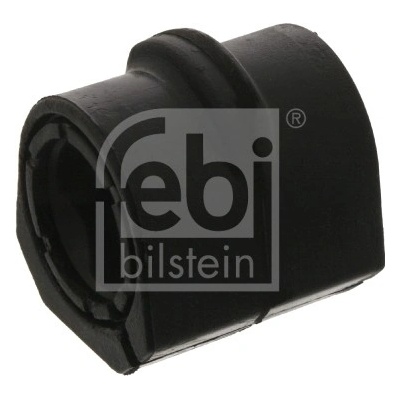 Ulożenie priečneho stabilizátora Febi Bilstein 38958