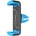 hoco. CPH01 black-blue
