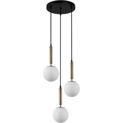 ITALUX PND-2324-3A GD+OPAL
