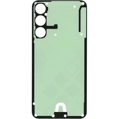 Samsung Galaxy A16 5G - Lepka pod Batériový Kryt Adhesive - GH81-26599A Genuine Service Pack