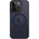 Tactical MagForce Hyperstealth Калъф за Apple iPhone 14 Pro Deep Blue Tactical | Sin | МЪЖЕ | UNI