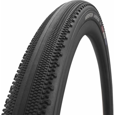 Vredestein Aventura Seta 700x44C 44-622 skládací