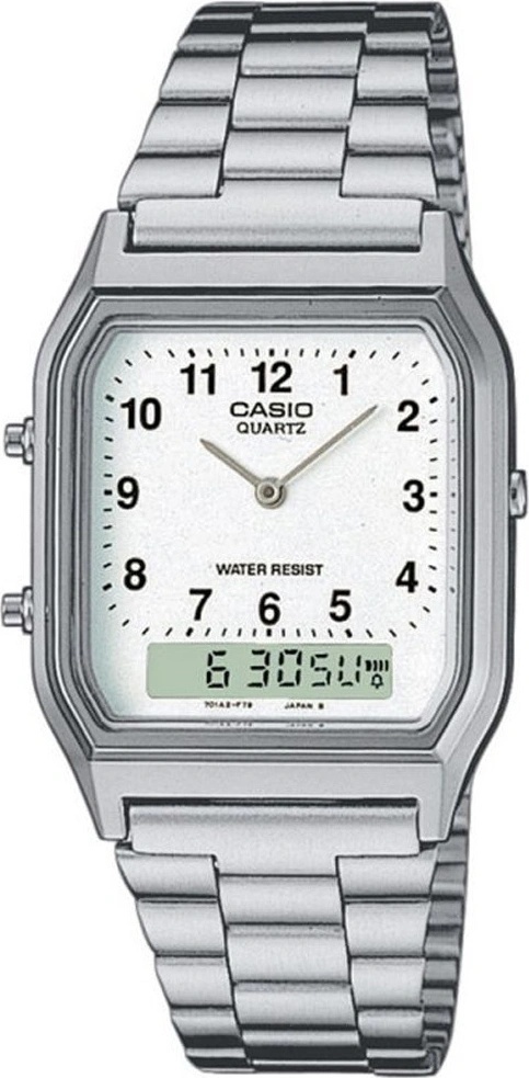 Casio AQ-230A-7B