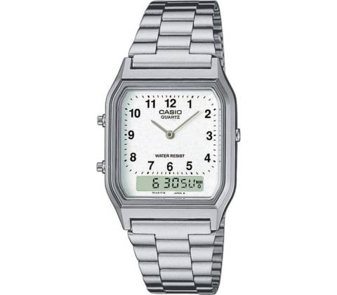 Casio AQ-230A-7B