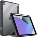 UNIQ case Moven iPad 10.2