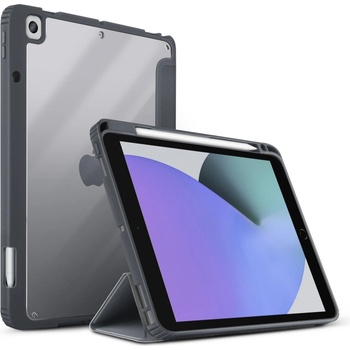 UNIQ case Moven iPad 10.2