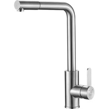 Laveo BONA BAB 269D