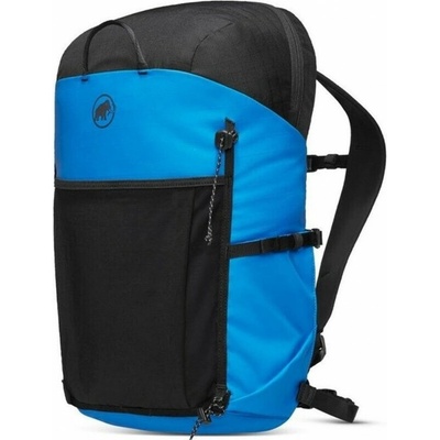 Mammut Alto 34l modrá