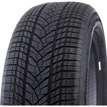 Nexen Winguard Sport 3