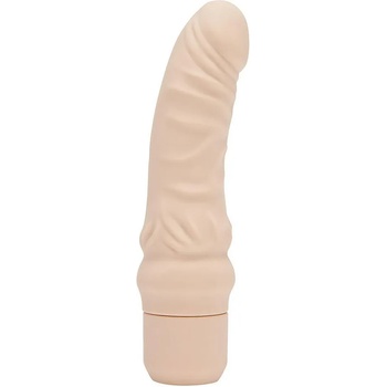 Image 1 of Toyjoy classics Mini Classic G-Spot