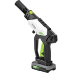 KraftDele Акумулаторна водоструйка KraftDele KD5374/ 21V/ 3Ah (KD5374)