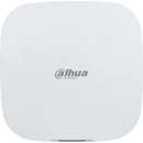 Dahua ARC3000H-W2(868)