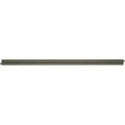 Roco 61106 Flexi kolaj G800