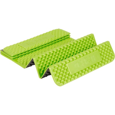 EXPED Шалте Exped Flex 1.5R Sleeping mat - Lichen (517-0121-0112)