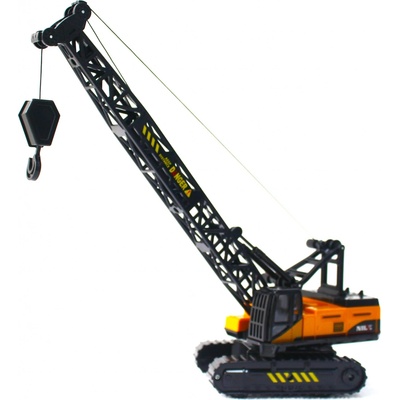Sparkys Jeřáb 36 cm