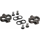 Kufry LOOK X Track Easy