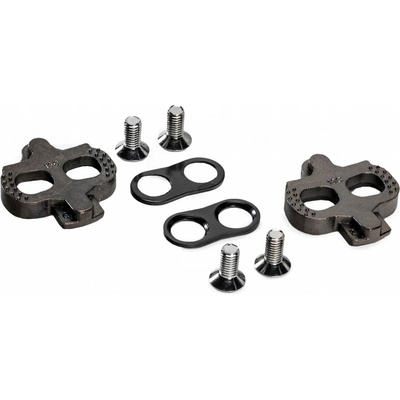 Kufry LOOK X Track Easy