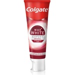Colgate Max White Expert Original избелваща паста за зъби 75ml