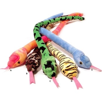had 80 cm