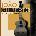 João Gilberto - Luz De Corcovado (Limited Edition) (Crystal Clear/ Gold Splatter Coloured) (180 g) (LP) (8719039007745)