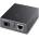 TP-Link Gigabit WDM медиен конвертор TP-Link TL-FC311B-20 (TL-FC311B-20)